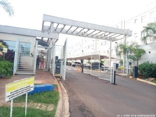 Imagem do imóvel AP12885