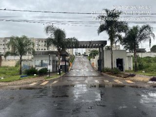 Imagem do imóvel AP13832