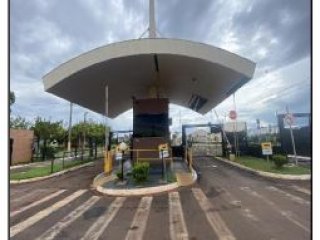 Imagem do imóvel CA63526