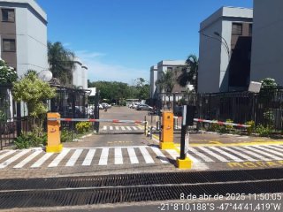 Imagem do imóvel AP70888