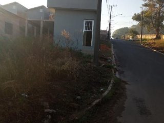 Imagem do imóvel CA85375