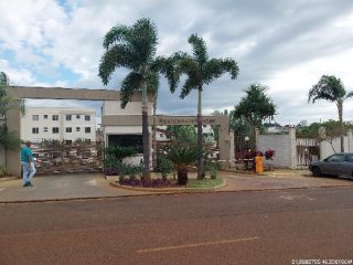 Imagem do imóvel AP18739