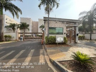 Imagem do imóvel AP34495