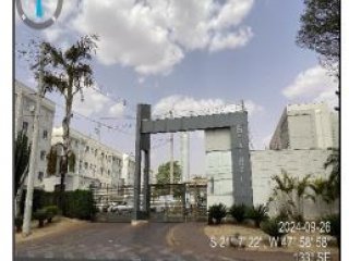 Imagem do imóvel AP71374