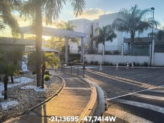 Imagem do imóvel AP87447