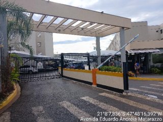 Imagem do imóvel AP33077