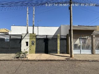 Imagem do imóvel CA92660