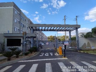 Imagem do imóvel AP54850