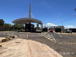 Imagem do imóvel CA65381