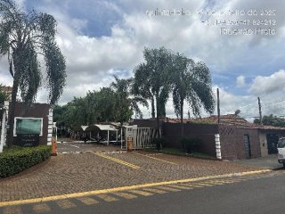 Imagem do imóvel AP19532