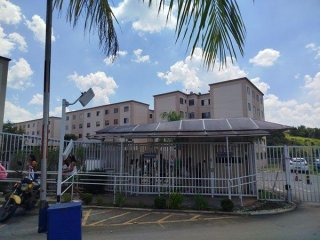 Imagem do imóvel AP28067