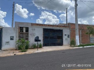 Imagem do imóvel CA45308