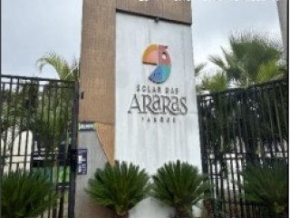 Imagem do imóvel AP22573