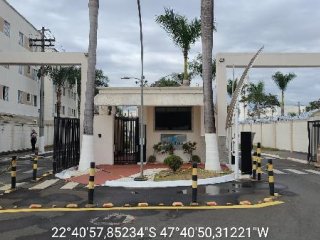 Imagem do imóvel AP36234