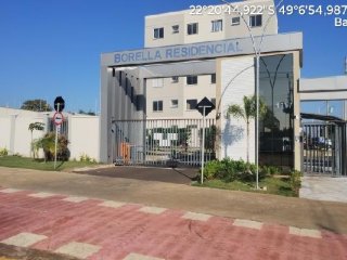 Imagem do imóvel AP03312