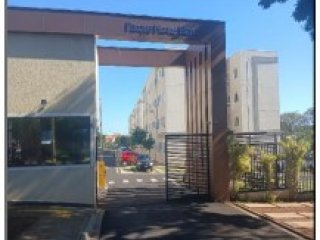 Imagem do imóvel AP93677