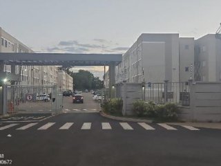 Imagem do imóvel AP80178