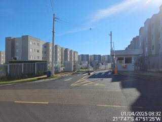 Imagem do imóvel AP95850