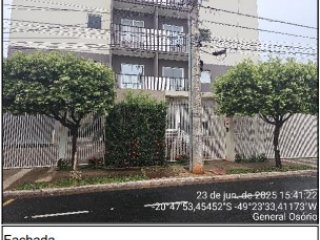 Imagem do imóvel AP59180