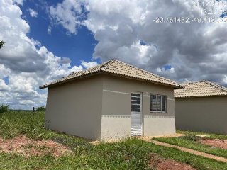 Imagem do imóvel CA54468