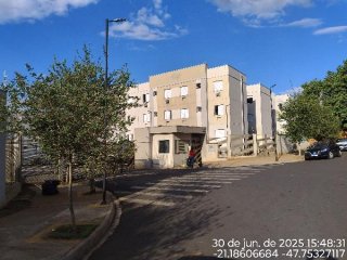 Imagem do imóvel AP18673