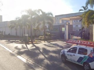 Imagem do imóvel AP61647