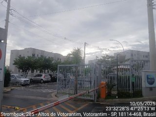 Imagem do imóvel AP01498