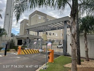 Imagem do imóvel AP08315