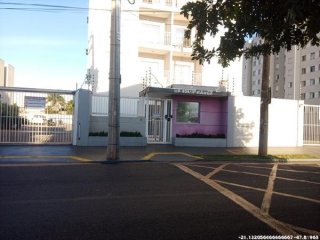 Imagem do imóvel AP56584