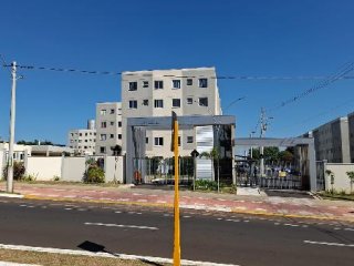 Imagem do imóvel AP81825