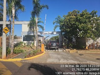 Imagem do imóvel AP59207