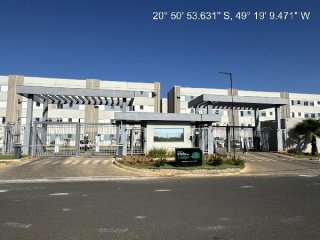 Imagem do imóvel AP01989