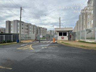 Imagem do imóvel AP25449