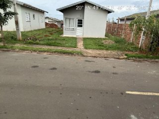 Imagem do imóvel CA78163