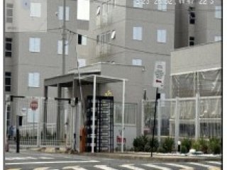 Imagem do imóvel AP78389