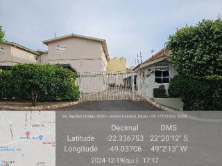 Imagem do imóvel AP79303