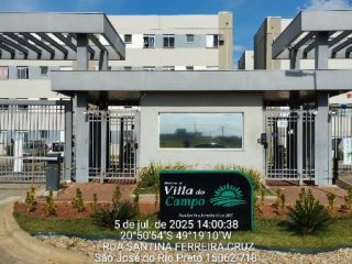 Imagem do imóvel AP04226