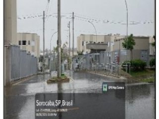 Imagem do imóvel AP21547