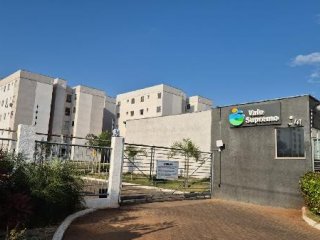 Imagem do imóvel AP46375