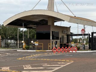 Imagem do imóvel CA52649