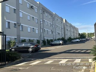 Imagem do imóvel AP82961