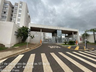 Imagem do imóvel AP99817