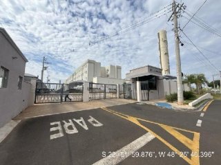 Imagem do imóvel AP19160