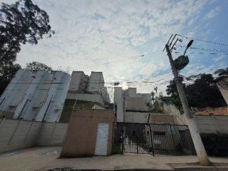 Imagem do imóvel AP76086