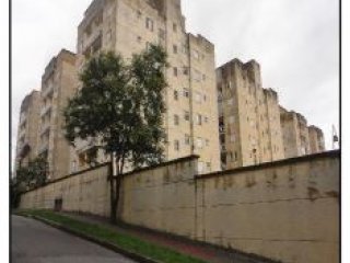 Imagem do imóvel AP38414