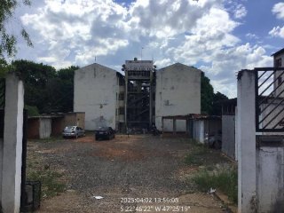 Imagem do imóvel AP92421