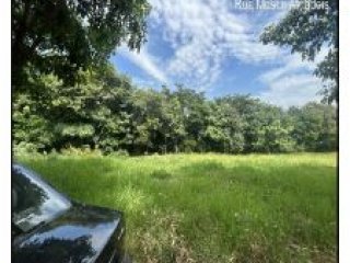 Imagem do imóvel TE05062