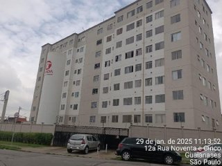 Imagem do imóvel AP50352