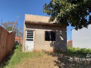 Imagem do imóvel CA14005