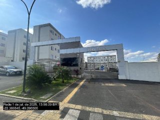 Imagem do imóvel AP74694